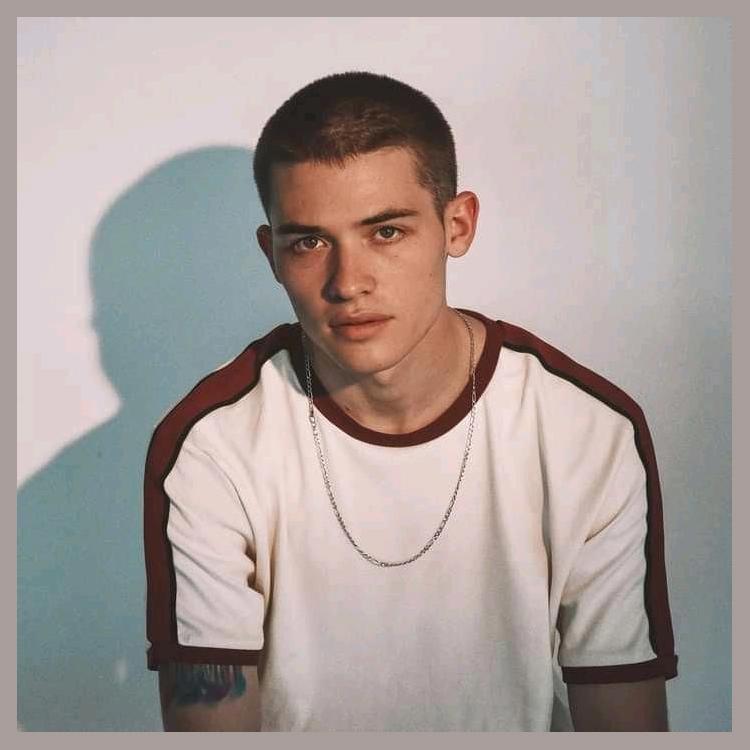 Justus Bennetts